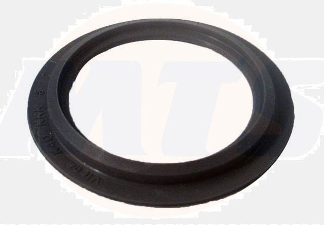 Blanco seal improved version D = 42 VL 117498 BLANCO117498