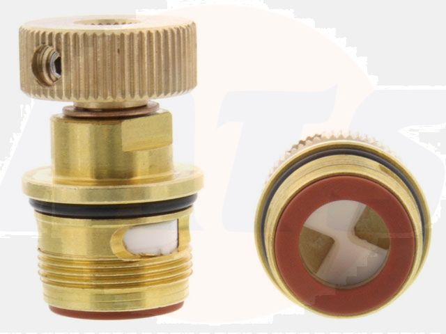 Blanco Valve core SORA KP 121504