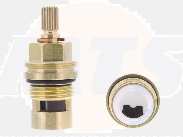 Blanco Valve TERA KP 121411