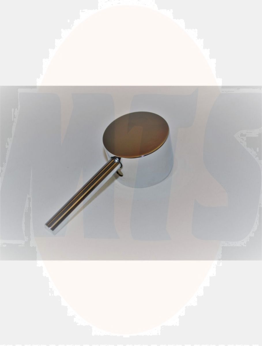 BM5900CH, BLANCO BM5906CH, BM3075CH, BM3095CH, BM2800CH, BM2750CH, BM8001SCH, BM8051CH, BM8056CH COMPLETE LEVER 000016 