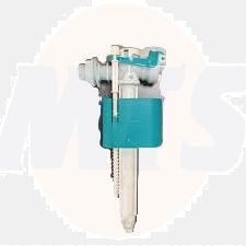 bridge point Toilet side Inlet Ball Valve  BPF101005 / 305&BPF401001