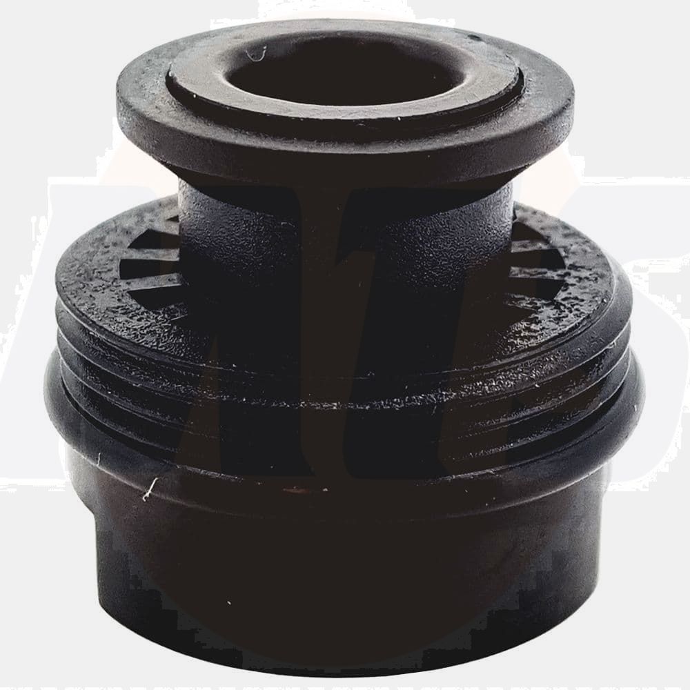 Bristan Club Flow Straightener BLH09