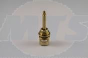 Bristan Valve Cd 3/4 Part Number: VLV 04070-8-20A