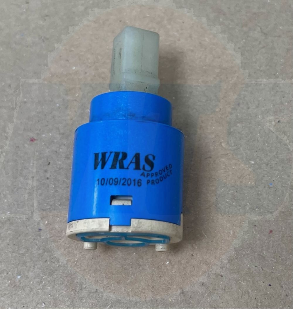 Bristan Blitz WANHAI 40D-1 Cartridge - MTSj079a