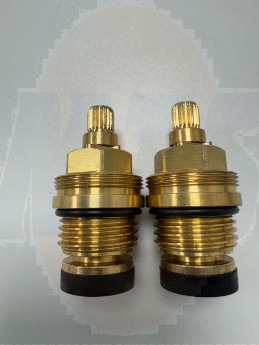 Bristan Basin Tap Reviver TC58081CARTRIDGE