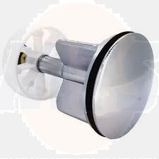 BRISTAN POP UP PLUG VS. PLG 06310C