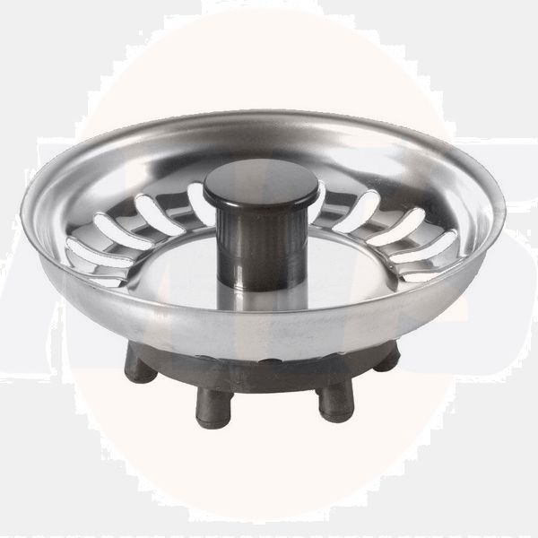 McAlpine BSKTOP BASKET (Strainer) only for BSW