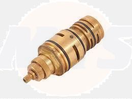 Burlington  V4 Thermostatic shower valve Cartridge for VQT3   SPABU0004