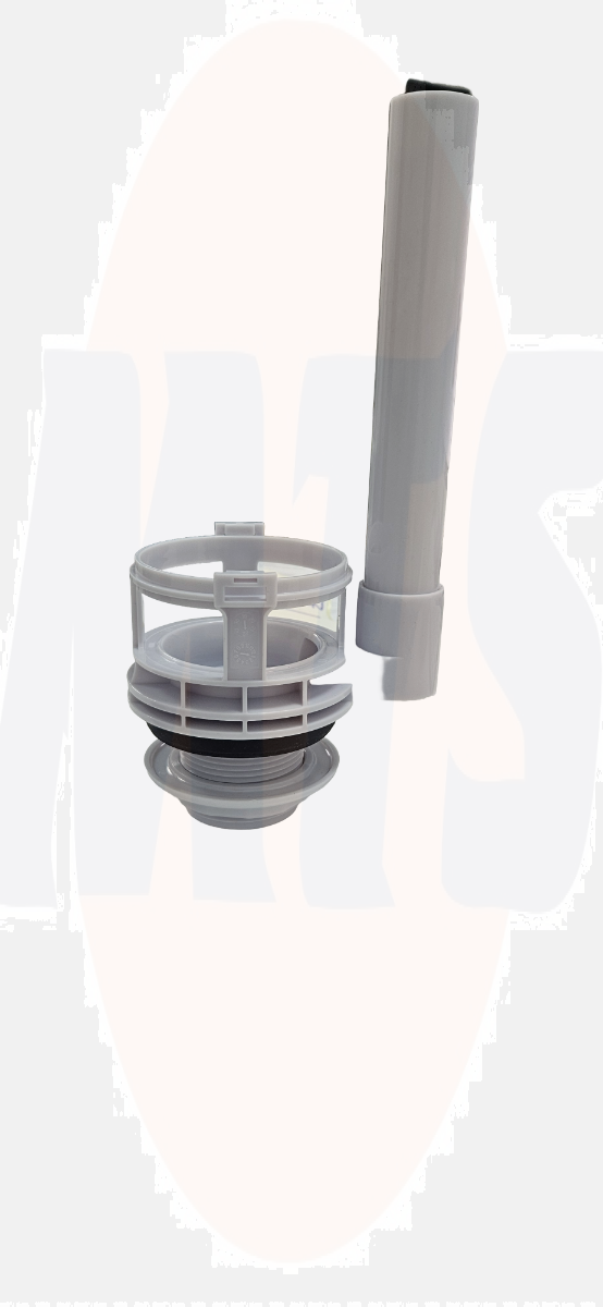 Burlington Flush Valve Cradle 