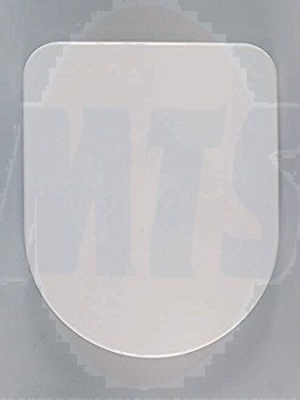 V&B: Subway 1, Sunberry, Omnia Architectura, Verity Design; Roca: Meridian; Vitra: Matrix; R.A.K.: Rondo, Amanda; Gustavsberg: Arctic; Alföldi: Liner; Hatria: Daytime EVO; Inker: Julia Nova; Laufen: Form
