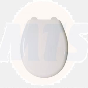 CRODEX CANADA TOILET SEAT