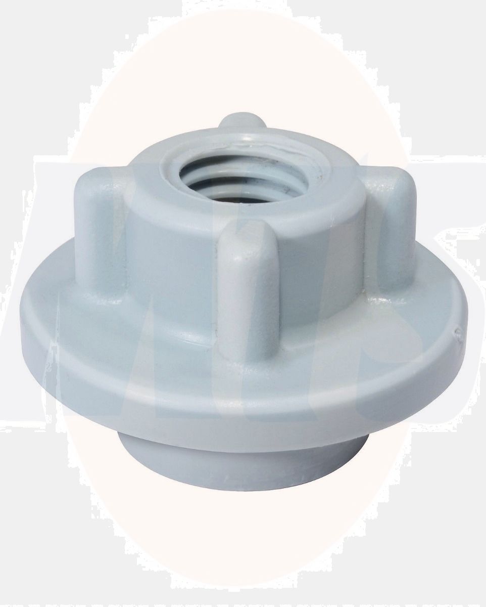 Cap Nut , Part No. GB1929901545