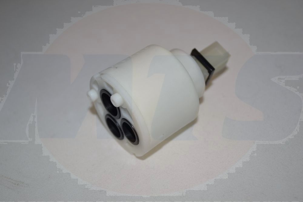 CARTRIDGE BM5900CH, BM5906CH, BM4650CH, BM3075CH