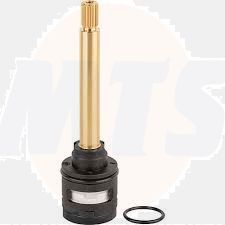 Cartridge Ideal Standard A861375NU Ceratherm T