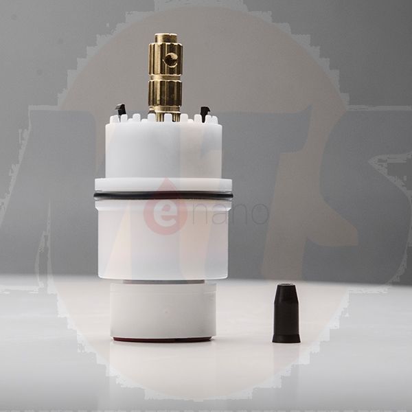 Cartridge module for Oras Taps