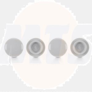 Catalano Impronta - Zero - Verso - Sfera- Star - Proiezioni SETPARAPL buffer set