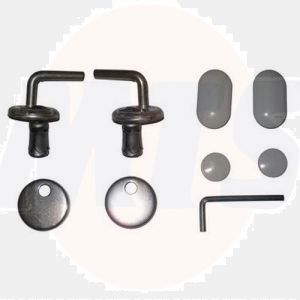 CATALANO CERCLST HINGES