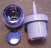 Catalano Single Push  Button Air pump VS0875313