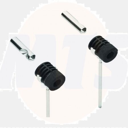 Catalano Fixings for WC and bidets, 5KFST00 / KFST  / CA5KFST00