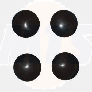 Catalano Zero - Verso SETPARAPLNE buffer set