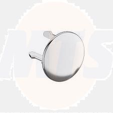 Catalano BORCHIA TROPPOPIENO Overflow cap Z509343