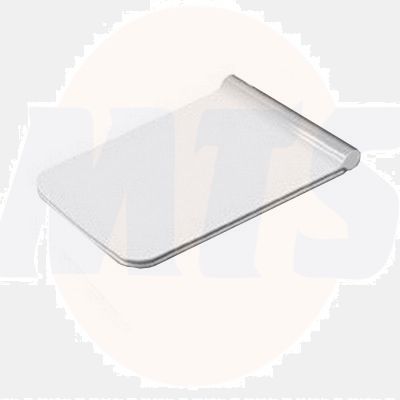 Catalano Proieziom Plus Toilet Seat & Cover Soft-Close - 5PRSTF