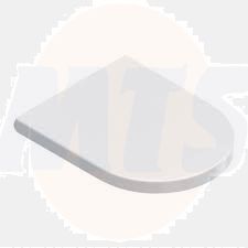 Catalano Sfera Toilet 