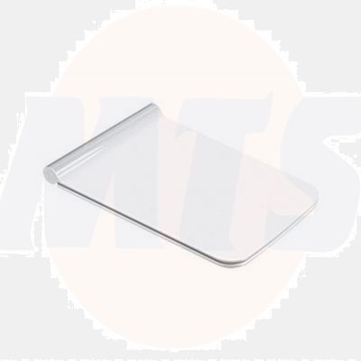 Catalano Soft-close Plus Toilet Seat and Cover  5PRSTP000 / 8032919989550