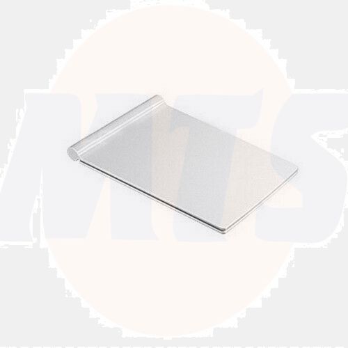 Catalano Soft close Toilet Seat and cover Soft Close  PR5STP000