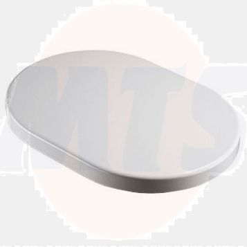Catalano Toilet Cover ONLY 5HEST00 Standard Close 8032891670262