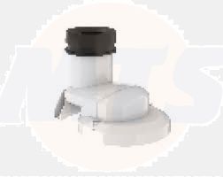 Catalano VELIS Vertical 5CUMVS00 vertical drainage unit