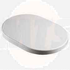 Catalano Verso replica seat and cover NOT ORIGINAL 5HESTOO