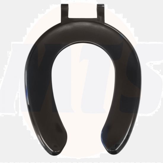 Celmac Crescent Junior SCJ53BL