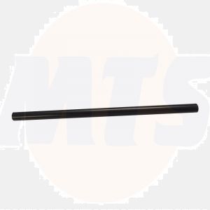Wirquin Celmac Rod For Plastic Hinge Set Black CERODBL