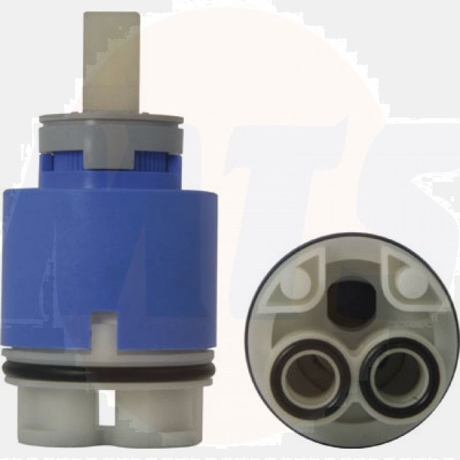 Ceramic cartridge for mixer Odisea RAMON SOLER 720143 / 300224
