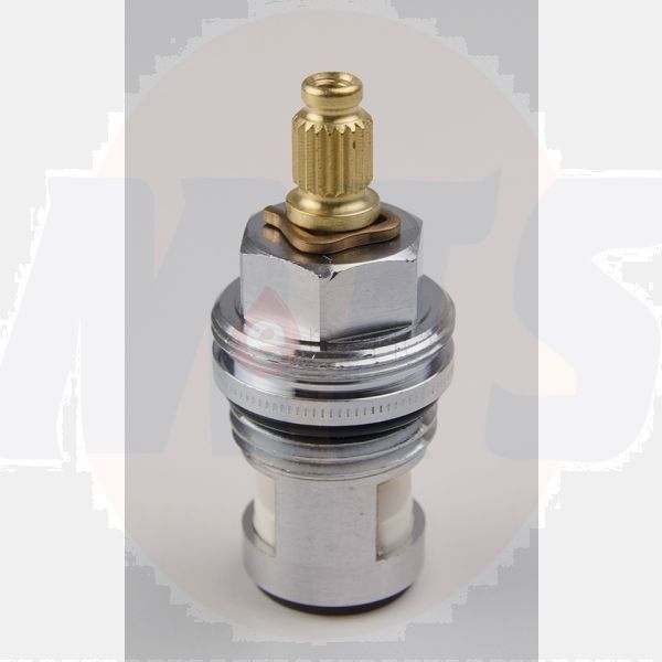 Ceramic cartridge Oras OPTIMA NOVA 