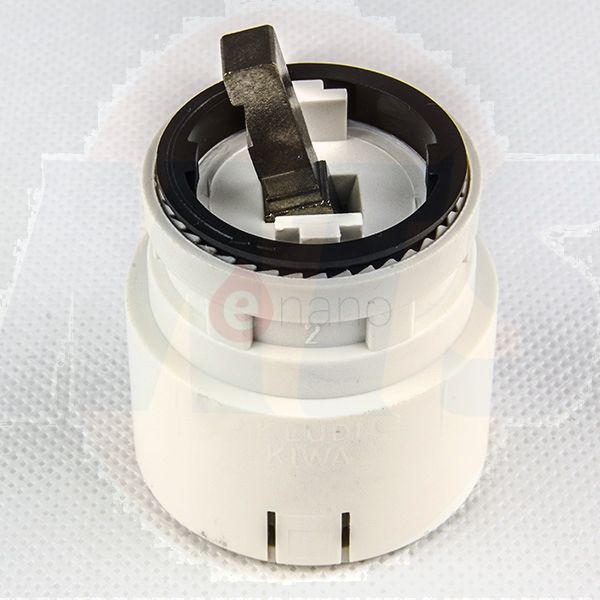 Ceramic head Kludi cartridge 