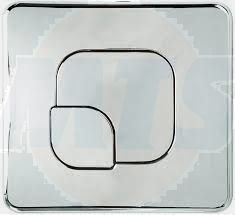 CERSANIT TARGET L CHROM BYSK DO STELAA TARGET K97-322