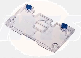 CERSANIT BACK PLATE FOR CERSANIT