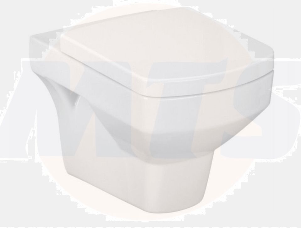 Cersanit Pure K98-0102