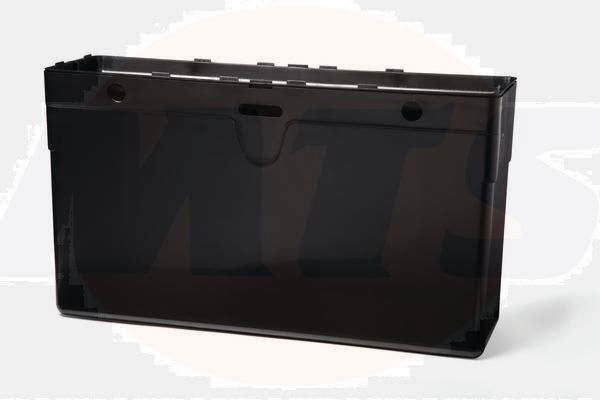 Macdee.CFH1000.Hideaway.9Ltr.2.Gallon.Auto.Cist...