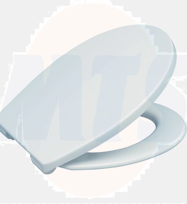 replacement toilet seats