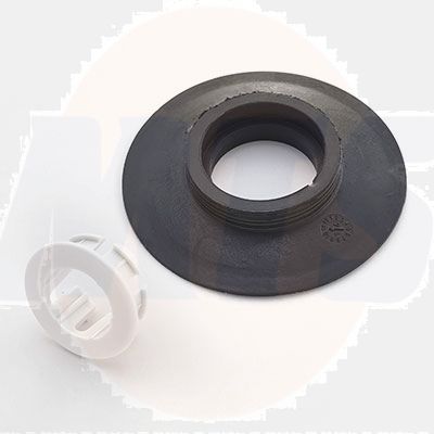 AMSTD FASTPART SV01967 