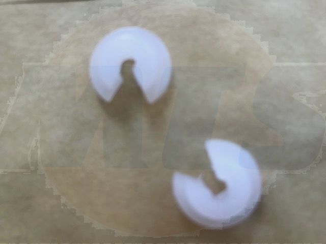 CLASSIC OLI CLASSIC WASHERS 056973