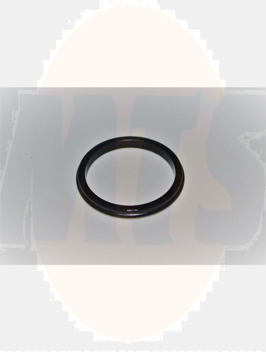 Blanco Lip Seal for Blanco Taps BM4700CH, BM4706CH, BM1000CH 000151 BLANCO PEAK, BLANCO PEAK 6L, BLANCO PRINZ