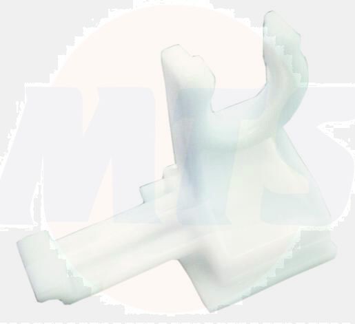 CLIPS FOR FLOAT VALVE REGIPLAST REGCLCE703 CE703 / Oli Better Float Valve CLIP