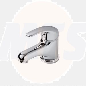 Cloakroom Mono Basin A05401 Lever Handle 07005 Only