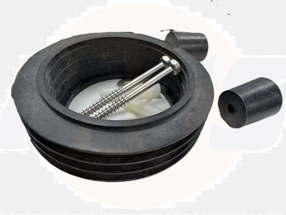 Close couple kit for Toilet cisterns 7785254