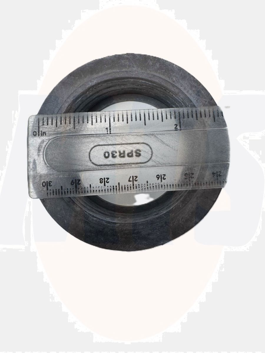 Close couple washer 225241