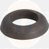 Ideal Standard Spares Conical Close coupling donut washer 22220